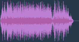 페테르 일리치 차이코프스키: 피아노 협주곡 제1번, B♭단조