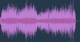 يوهانس برامز - كونشرتو الكمان في ري كبير
