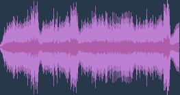 모데스트 무소륵스키: 전람회의 그림