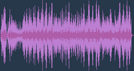 Johann Strauss syn - Walc Nad pięknym modrym Dunajem