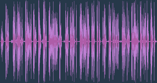 Nevolje procvalog grma