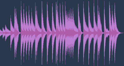 Karácsony ünnepén