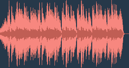 디에고 피사도르 (Diego Pisador): Pavana muy llana para tañer