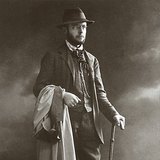 Бела Барток – венгерский композитор, музыковед-фольклорист