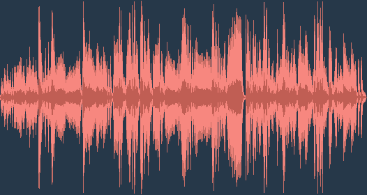 Wolfgang Amadeus Mozart - Wesele Figara