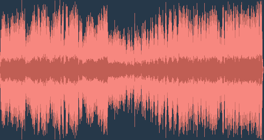 约翰·塞巴斯蒂安·巴赫 - B小调弥撒曲