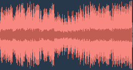 요한 세바스찬 바흐: 미사곡 B단조