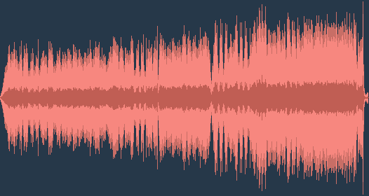 乔治·比才 - 卡门组曲第2号
