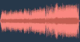 조르쥬 비제: 카르멘 모음곡 2번