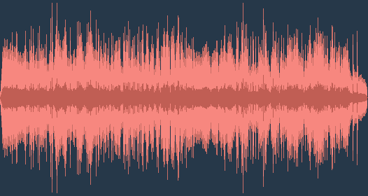 Ludwig van Beethoven - Moonlight Sonata