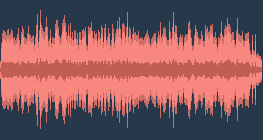 루트비히 반 베토벤: 월광 소나타