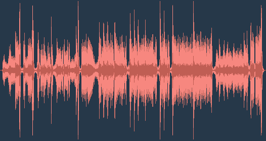 穆捷斯特·彼得洛维奇·穆索尔斯基 - 图画展览会