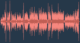 모데스트 페트로비치 무소르그스키: 전람회의 그림