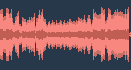 안토닌 드보르자크: 서곡 사육제