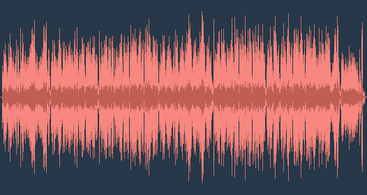 루트비히 폰 베토벤: 3중주곡 E♭장조, Op. 38
