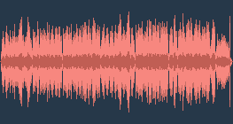 Ludwig van Beethoven - Trio Es-dur