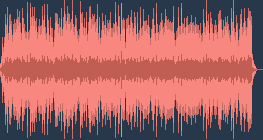 파카스 페렌츠 (Farkas Ferenc): 라자르 아포르(Lázár Apor)의 춤