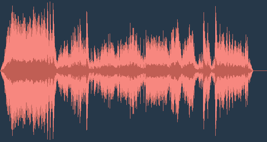 路德維希·范·貝多芬 - 小提琴协奏曲D大调，61号作品
