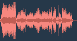 Ludwig van Beethoven - Koncert skrzypcowy D-dur, op. 61