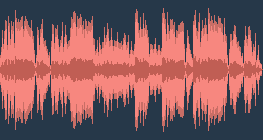 볼프강 아마데우스 모차르트: 아이네 클라이네 나흐트무지크