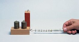 정지 마찰 심사