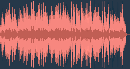 윌리엄 버드 (William Byrd): The Earl of Salisbury