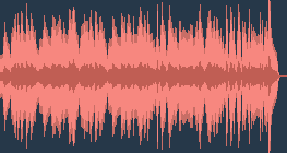윌리엄 버드 (William Byrd): The Earl of Salisbury