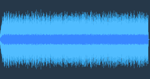 헨리 8세: Taunder naken