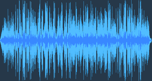 沃尔夫冈·阿马德乌斯·莫扎特 - 费加罗的婚礼