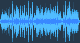 فولفغانغ أماديوس موتسارت - زواج فيجارو