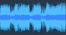 루트비히 반 베토벤: 교향곡 제7번, 가장조