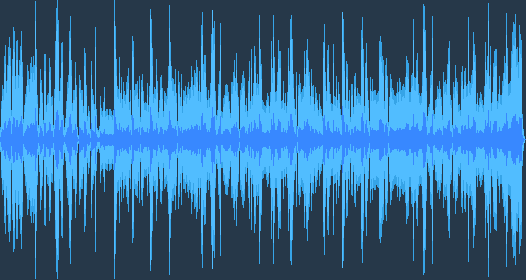 乔治·比才 - 卡门