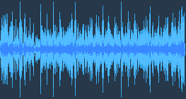 조르쥬 비제: 카르멘