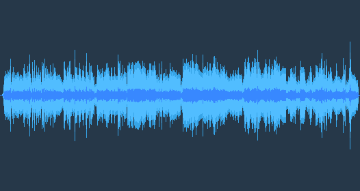 穆捷斯特·彼得洛维奇·穆索尔斯基 - 图画展览会
