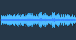 모데스트 페트로비치 무소르그스키: 전람회의 그림