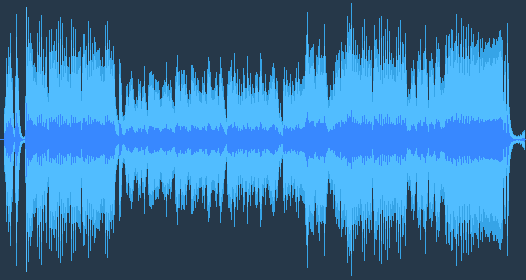 베드르지히 스메타나: 팔려간 신부