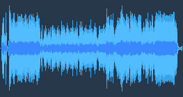베드르지히 스메타나: 팔려간 신부