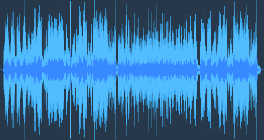 루트비히 폰 베토벤: 3중주곡 E♭장조, Op. 38