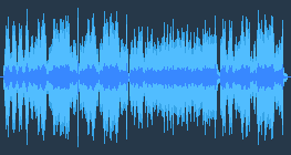 Ludwig van Beethoven - Trio Es-dur