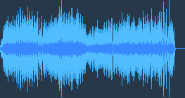 Johannes Brahms - Koncert skrzypcowy D-dur
