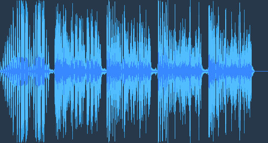Csömödéri faluvégen