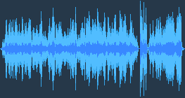 Claude Debussy - Kącik dziecięcy
