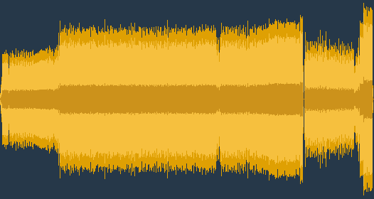 요한 세바스찬 바흐: G장조 환상곡