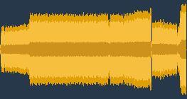 요한 세바스찬 바흐: G장조 환상곡