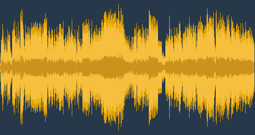 麦克斯·布鲁赫 - G小调小提琴协奏曲