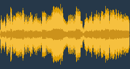 막스 브루흐: 바이올린 협주곡 제1번, G단조