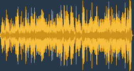 조르쥬 비제: 카르멘