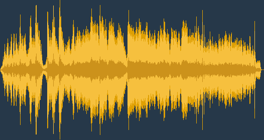 클로드 드뷔시: 파우니의 오후