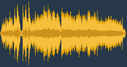 클로드 드뷔시: 파우니의 오후