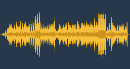 모데스트 페트로비치 무소르그스키: 전람회의 그림